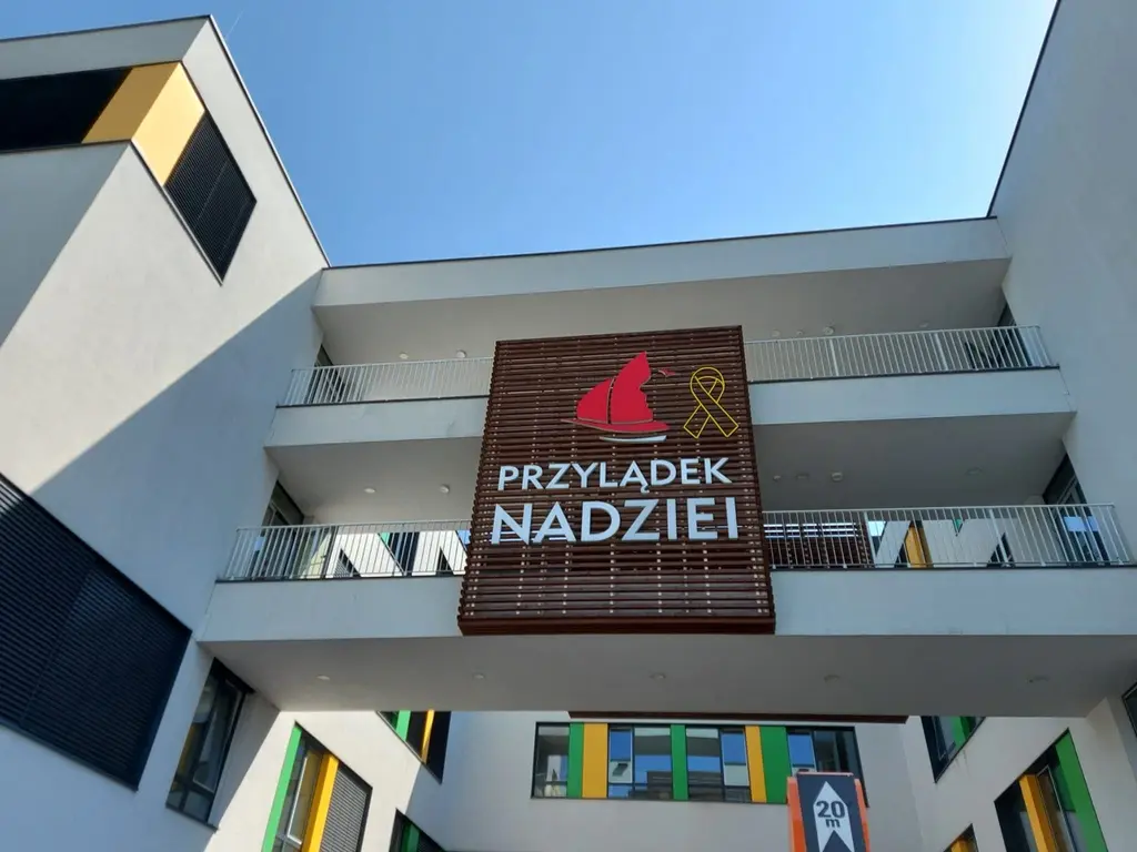 Przylądek Nadziei