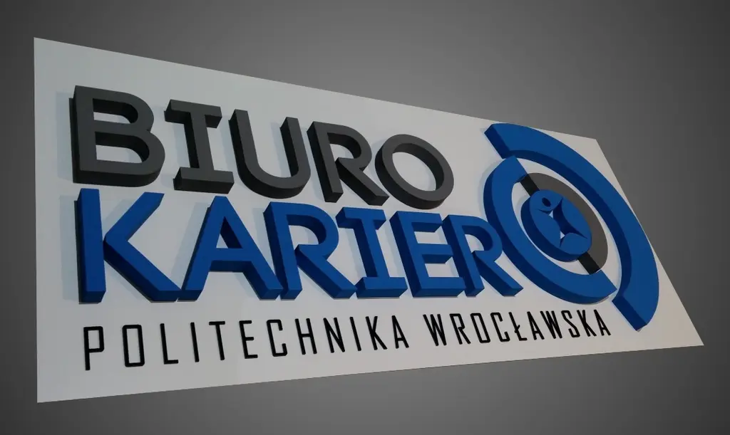 Biuro Karier