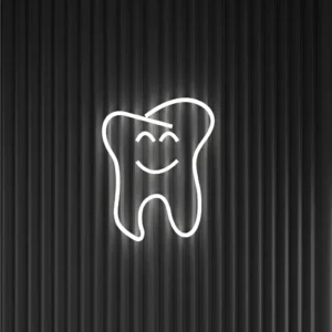 Hammas - LED-Neon Classic